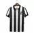 Camisa Santos I Retrô 1958 Branca e Preta - Torcedor - comprar online