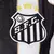 Camisa Feminina Santos II 2024/2025 Listrada Torcedor - Umbro - FSTORE IMPORTS - ROUPAS ESPORTIVAS 