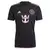 Camisa Inter Miami 24/25 Away Masculina Torcedor