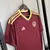Camisa Venezuela 24/25 Home Masculina Torcedor - loja online