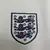 Camisa Inglaterra 24/25 Home Masculina Torcedor