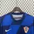 Camisa Croácia 24/25 Away Masculina Torcedor na internet