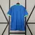 Camisa Brasil 24/25 Away Masculina Torcedor - loja online
