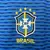 Camisa Brasil 24/25 Away Masculina Torcedor na internet