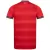 Camisa Bayern Leverkusen I 22/23 Torcedor Castore Masculina - Vermelho - FSTORE IMPORTS - ROUPAS ESPORTIVAS 