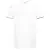 Camisa Bayern Leverkusen II 22/23 Torcedor Castore Masculina - Branco - FSTORE IMPORTS - ROUPAS ESPORTIVAS 