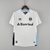 Camisa Grêmio II 22/23 Torcedor Masculina - Branca