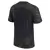 Camisa Paris Saint-Germain Fourth 22/23 Torcedor Nike Masculina - Preto - comprar online