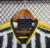 Camisa Juventus I 23/24 Preta e Branca - Adidas - Masculino Torcedor - loja online