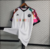 Camisa Inter Miami 23/24 Pré-Jogo - Branca - Adidas - Masculino Torcedor - comprar online