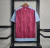 Imagem do Camisa Aston Villa I 23/24 Vermelha e Azul - Castore - Masculino Torcedor