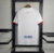 Camisa Barcelona II 23/24 Branca - Nike - Masculino Torcedor