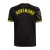 Camisa Borussia Dortmund Away 22/23 sn° Torcedor Puma Masculino - Preto - comprar online