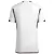 Camisa Alemanha Home 22/23 Torcedor Adidas Masculina - Branco + Preto - comprar online