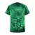 Camisa Nigéria Home 22/23 Torcedor Nike Masculina - Verde - comprar online