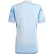 Camisa Espanha Away 22/23 Torcedor Adidas Masculina - Azul - comprar online