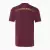 Camisa Bayern de Munique Edição Comemorativa Oktoberfest 22/23 Torcedor Adidas Masculina - Vinho - comprar online