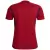 Camisa Espanha Home 22/23 Torcedor Adidas Masculina - Vermelha - comprar online