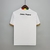 Camisa Bohemian Bob Marley 22/23 Torcedor Masculino - Branca