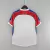 Camisa Fortaleza II Torcedor 2022 - Branca - FSTORE IMPORTS - ROUPAS ESPORTIVAS 