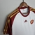 Camisa Arsenal Treino 22/23 Torcedor Adidas Masculina - Branca na internet
