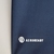 Camisa Philadelphia Union Home 22/23 Torcedor Masculina - Azul Marinho na internet