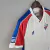 Camisa Fortaleza II Torcedor 2022 - Branca na internet