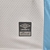 Camisa Grêmio II 22/23 Torcedor Masculina - Branca na internet