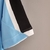 Camisa Grêmio I 22/23 Torcedor Masculina - Azul - comprar online