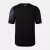 Camisa Roma Third 22/23 Torcedor New Balance Masculina - Preto - comprar online