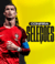 SELEÇÕES