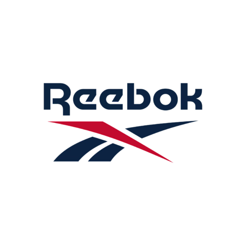 Marca 7 de FSTORE IMPORTS - ROUPAS ESPORTIVAS 