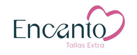 ENCANTO TALLAS EXTRA