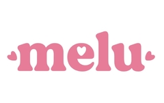 Banner da categoria Melu By Ruby Rose