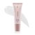 BT BalMask Labial - Cherry Blossom - Bruna Tavares