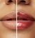 Gloss aumento volume labial Fran by Franciny Ehlke Lipchilli - loja online
