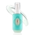 BT Fresh Primer 40g - Bruna Tavares
