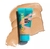 ￼Base Líquida Matte Oil Free Vegana Adversa - Escolha Seu Tom - AL Makeup Store