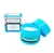 Creme Facial Hidratante Ácido Hialuronico Max Love - 40g