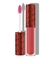 Gloss aumento volume labial Fran by Franciny Ehlke Lipchilli