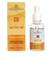 Sérum Vitamina C - Phallebeauty