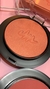 Blush Powder Max Love - AL Makeup Store