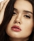 Gloss aumento volume labial Fran by Franciny Ehlke Lipchilli - AL Makeup Store