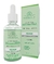 Sérum Antioleosidade - Phallebeauty