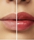 Imagem do Gloss aumento volume labial Fran by Franciny Ehlke Lipchilli