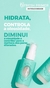 BT Fresh Primer 40g - Bruna Tavares - comprar online