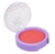 ￼Blush Compacto Ruby Rose Stay Fix Hb571 na internet