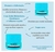 Creme Facial Hidratante Ácido Hialuronico Max Love - 40g - comprar online