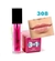 Gloss Lip Volumoso 3 em 1 Max Love Cor 308 - comprar online