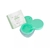Gel Hidratante Facial Pepino Max Love 30g - comprar online